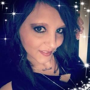 Meet your Posher, Ann